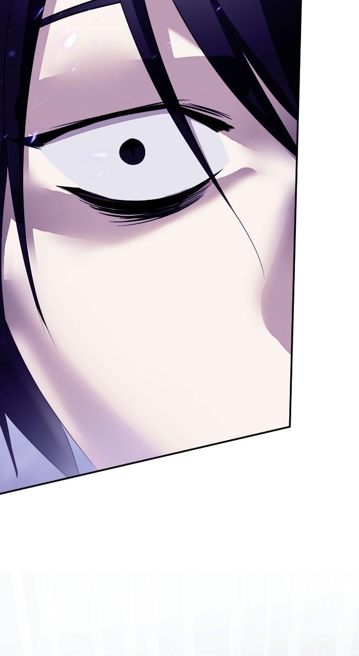 Return to Player Chapter 239 97
