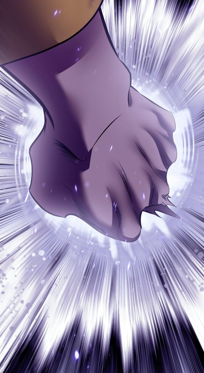 Return to Player Chapter 239 99