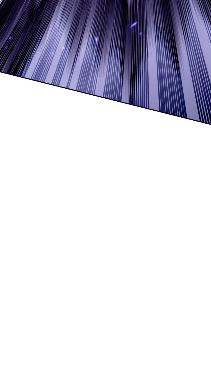 Return to Player Chapter 239 100