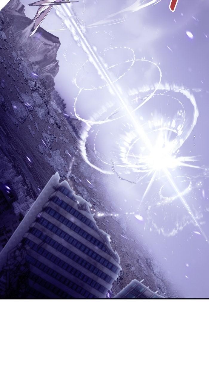 Return to Player Chapter 239 102