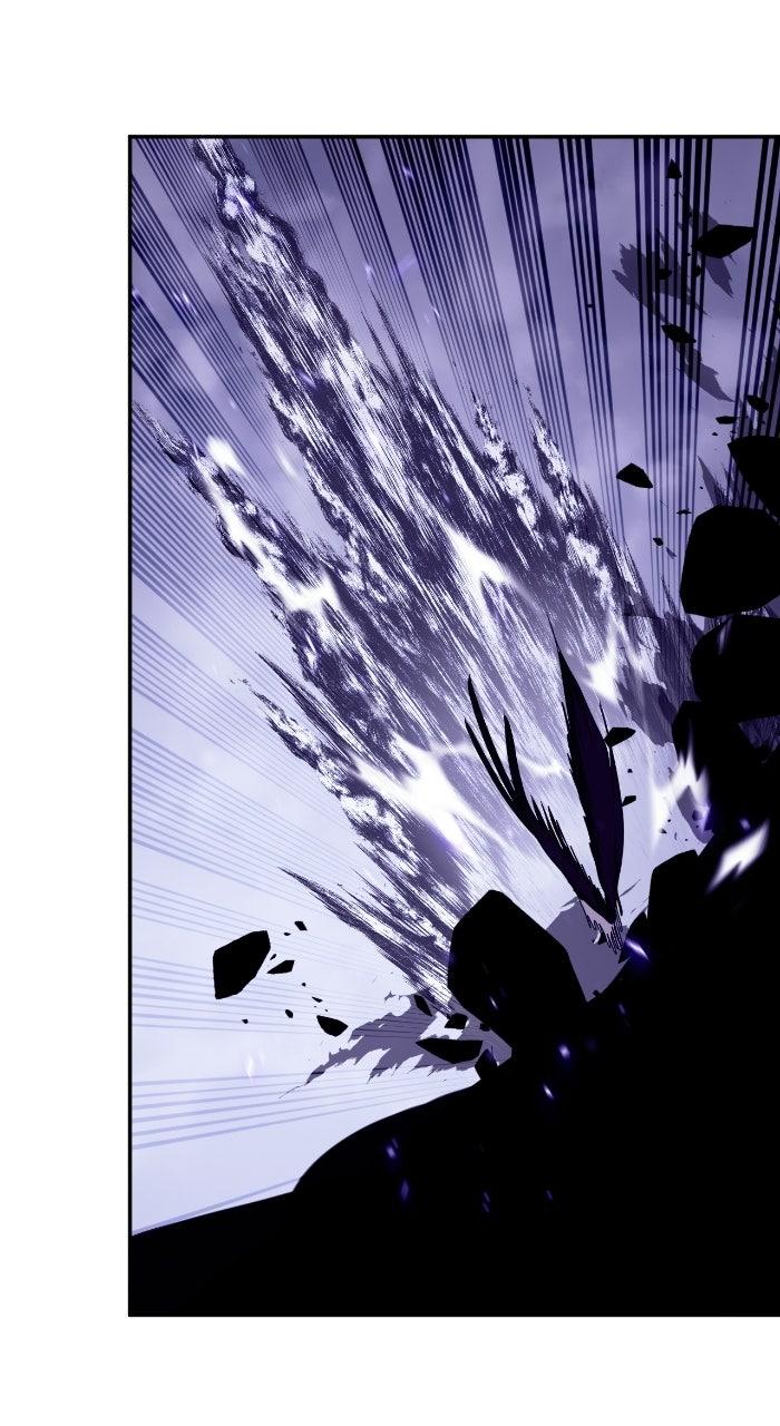 Return to Player Chapter 239 103