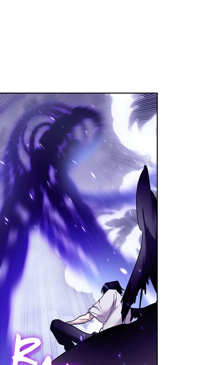 Return to Player Chapter 239 104
