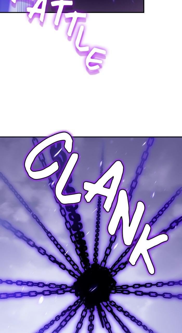 Return to Player Chapter 239 105