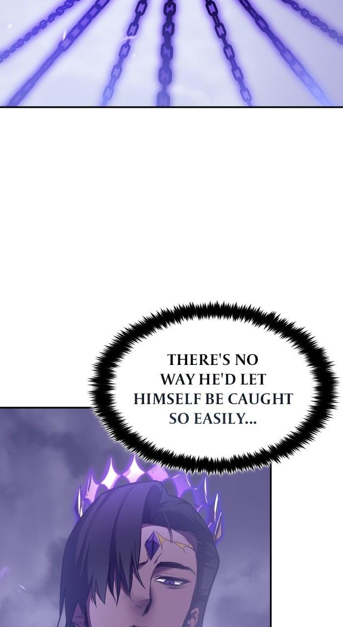 Return to Player Chapter 239 106