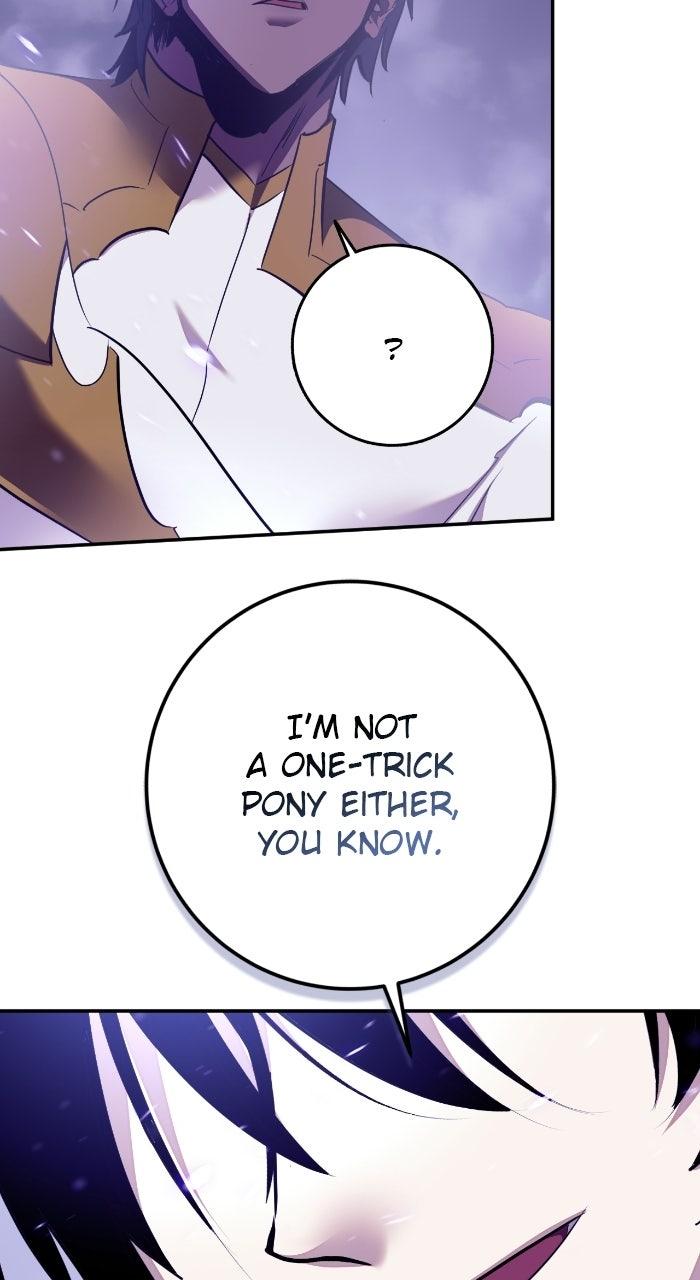 Return to Player Chapter 239 107