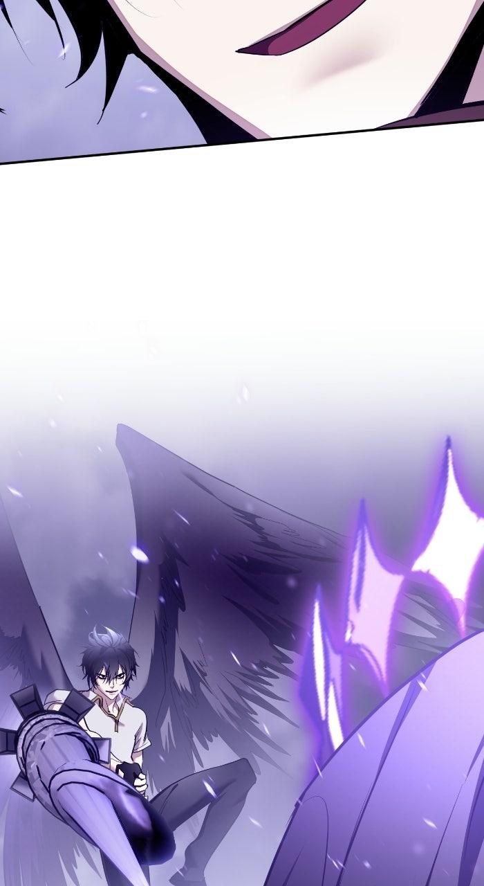 Return to Player Chapter 239 108