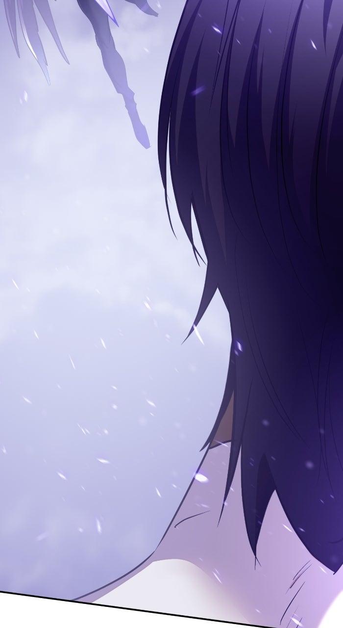 Return to Player Chapter 239 109