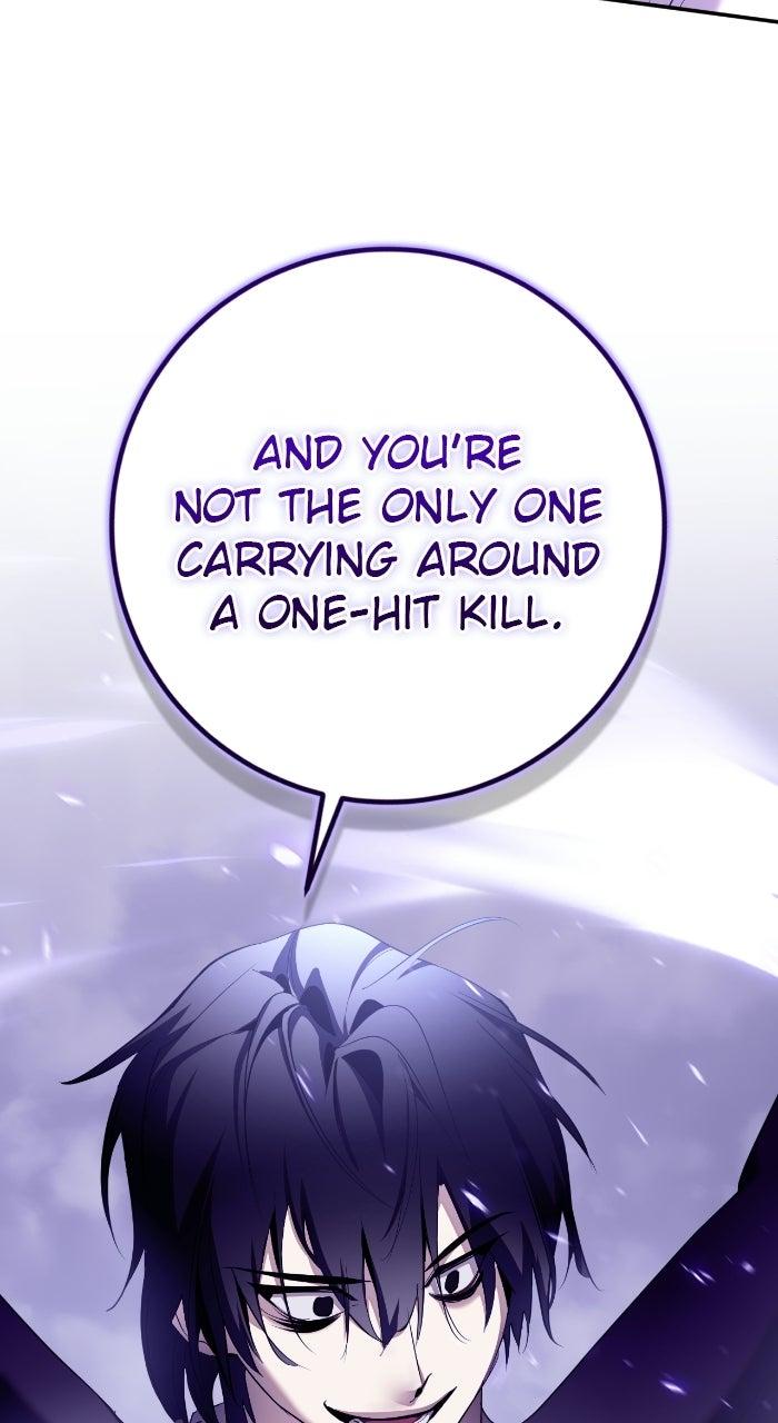 Return to Player Chapter 239 110