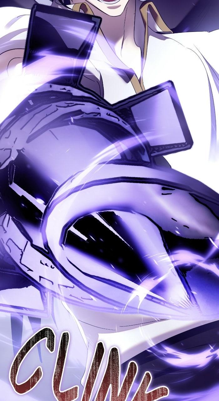 Return to Player Chapter 239 111