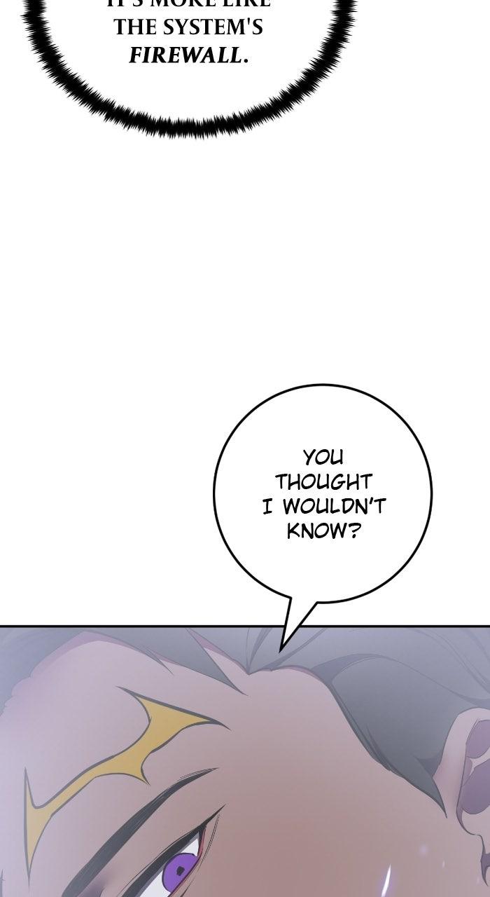 Return to Player Chapter 240 4