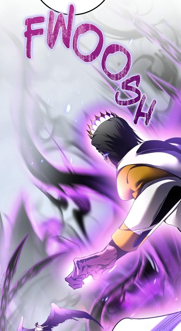 Return to Player Chapter 240 7