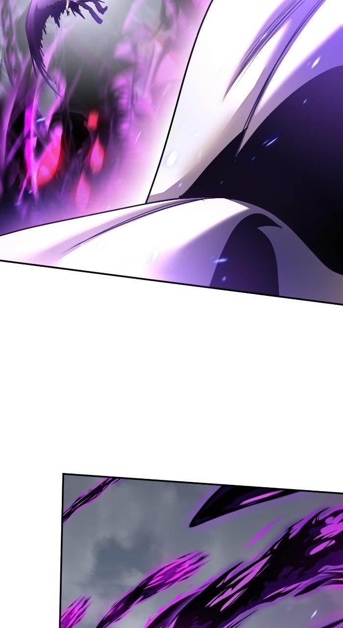 Return to Player Chapter 240 8