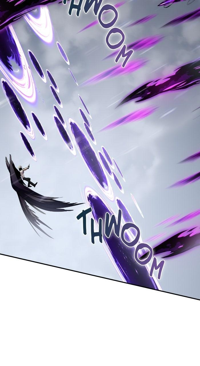 Return to Player Chapter 240 12