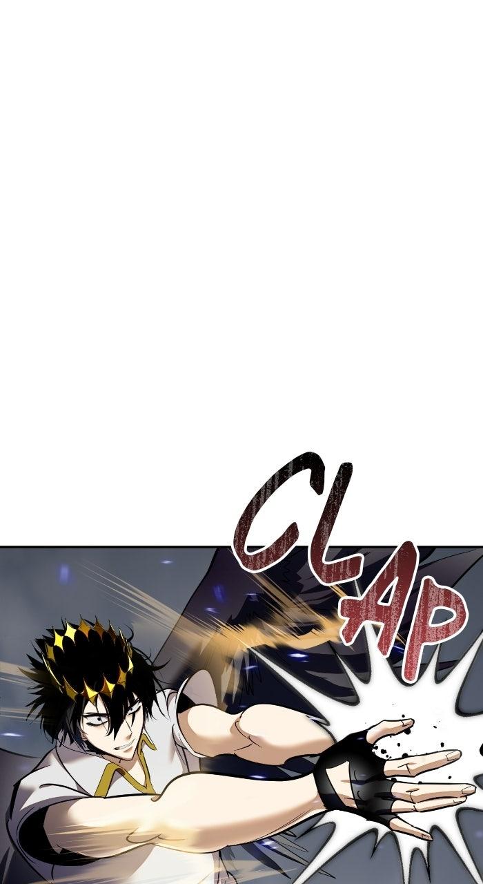 Return to Player Chapter 240 13