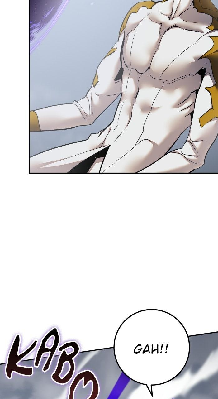 Return to Player Chapter 240 15