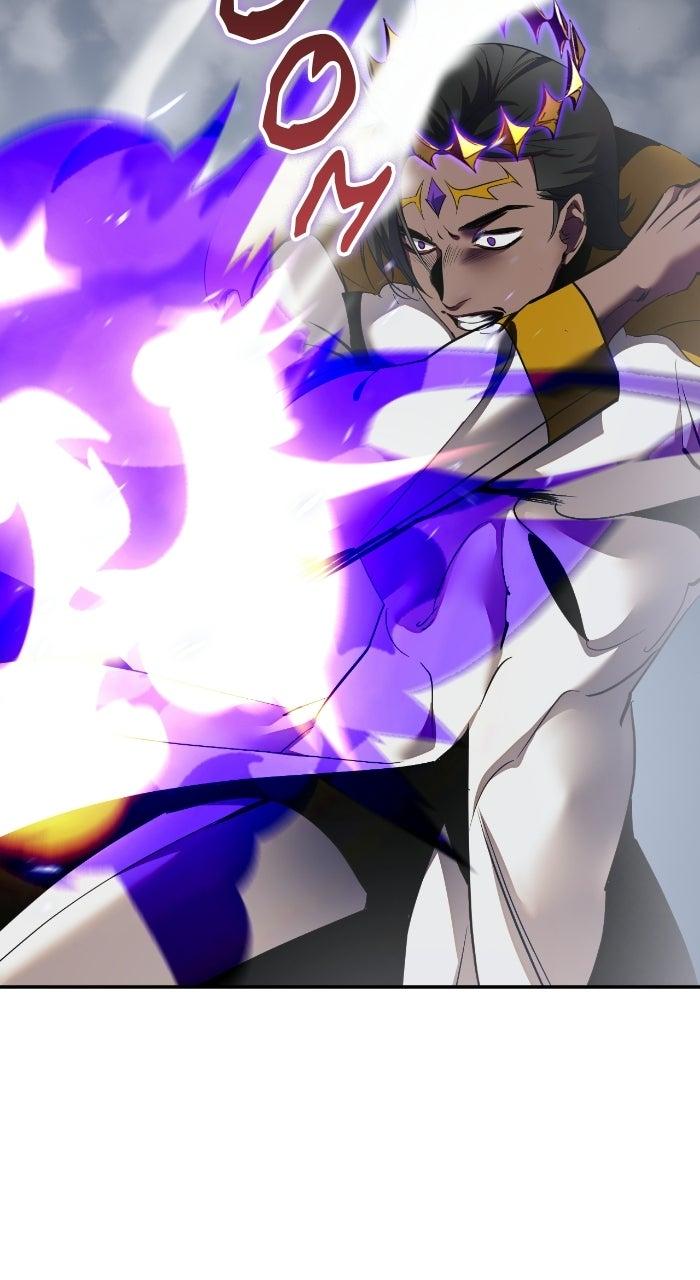 Return to Player Chapter 240 16