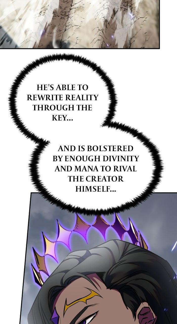 Return to Player Chapter 240 18