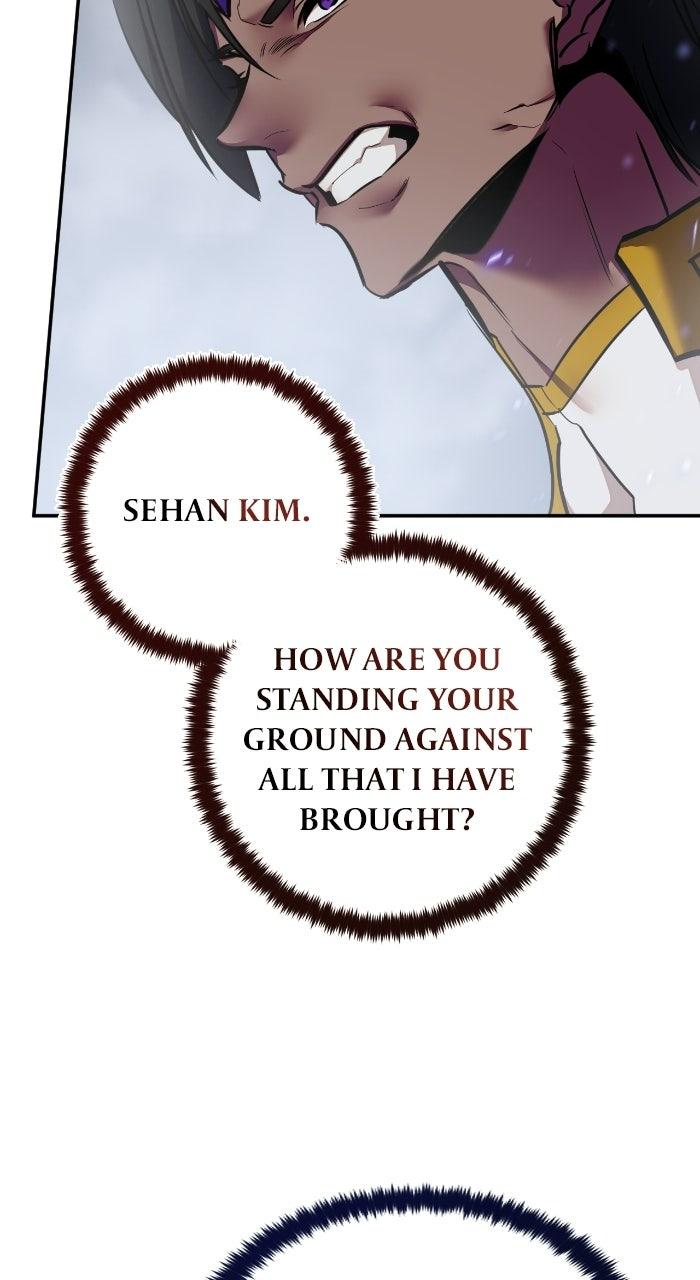 Return to Player Chapter 240 19