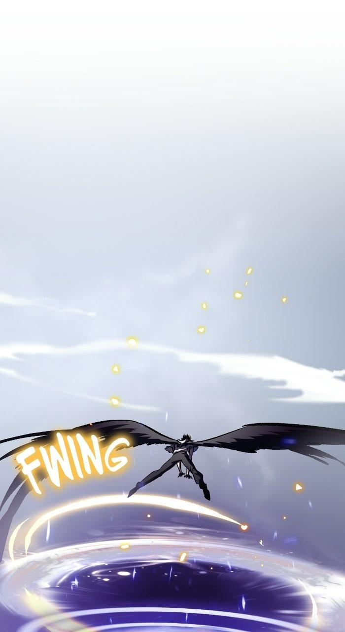 Return to Player Chapter 240 25