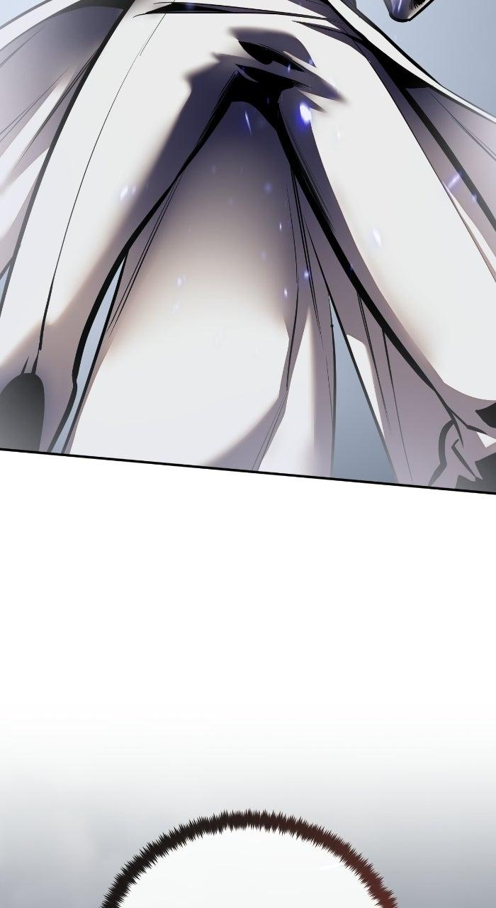 Return to Player Chapter 240 28