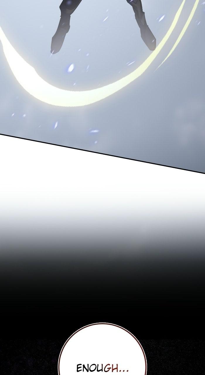 Return to Player Chapter 240 30