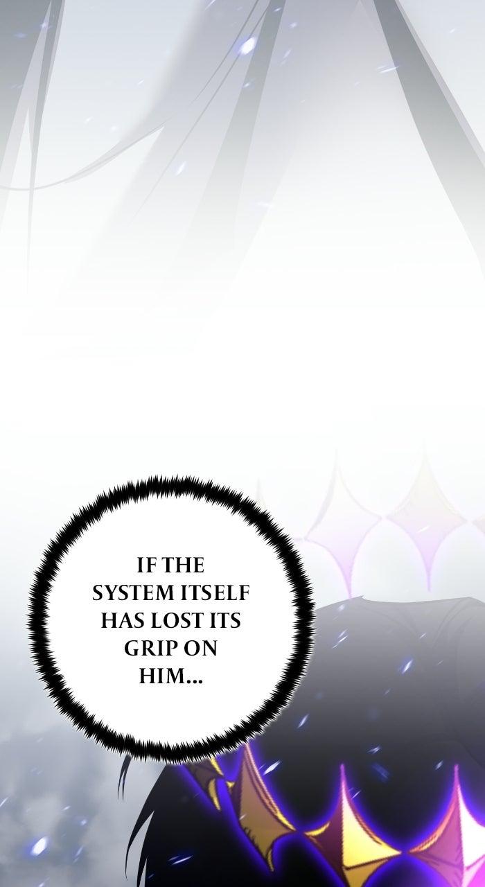 Return to Player Chapter 240 40