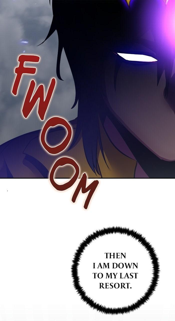 Return to Player Chapter 240 41