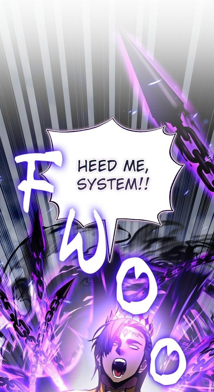 Return to Player Chapter 240 42