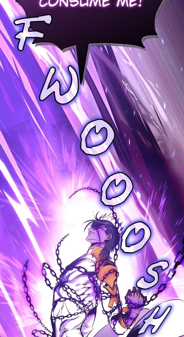 Return to Player Chapter 240 47