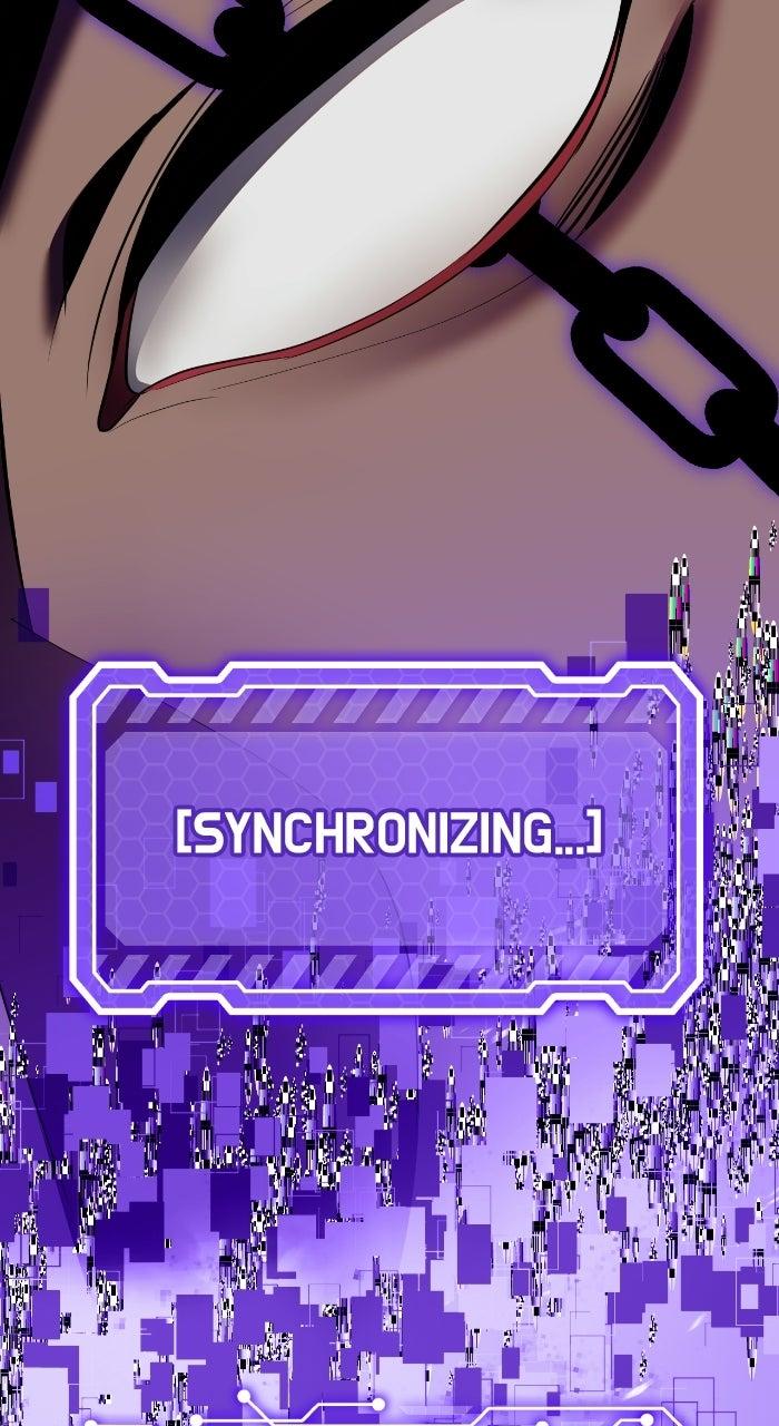 Return to Player Chapter 240 52