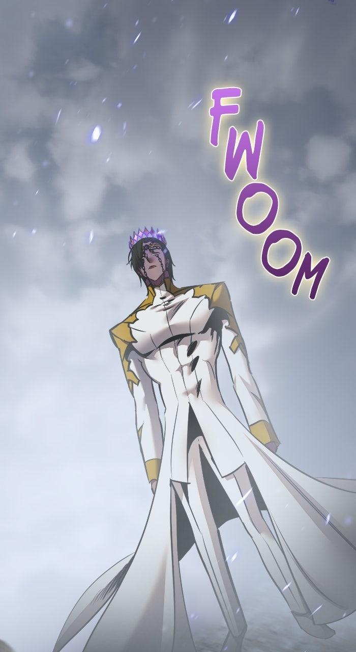 Return to Player Chapter 240 54