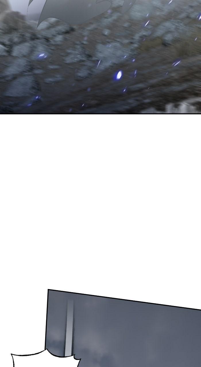 Return to Player Chapter 240 55