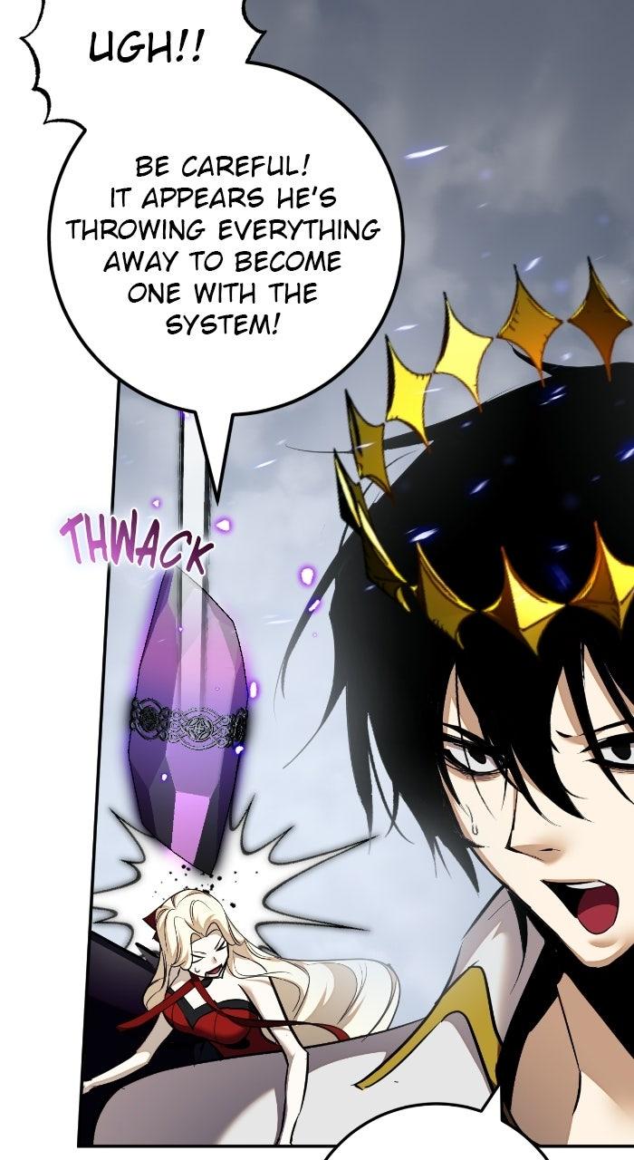 Return to Player Chapter 240 56