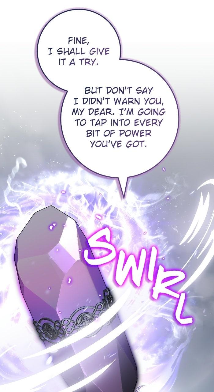 Return to Player Chapter 240 61