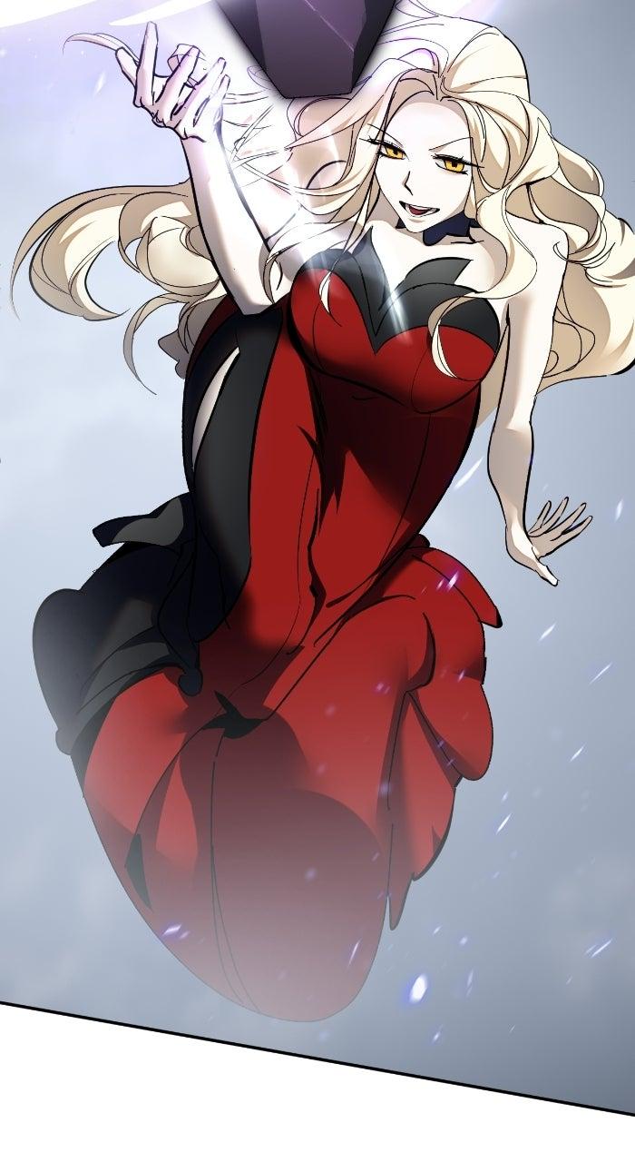 Return to Player Chapter 240 62
