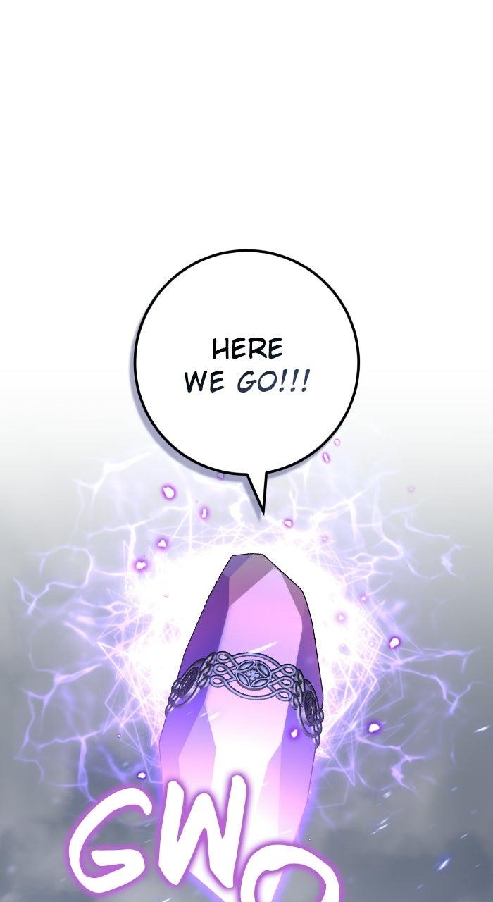 Return to Player Chapter 240 63