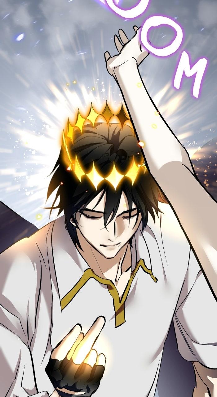 Return to Player Chapter 240 64