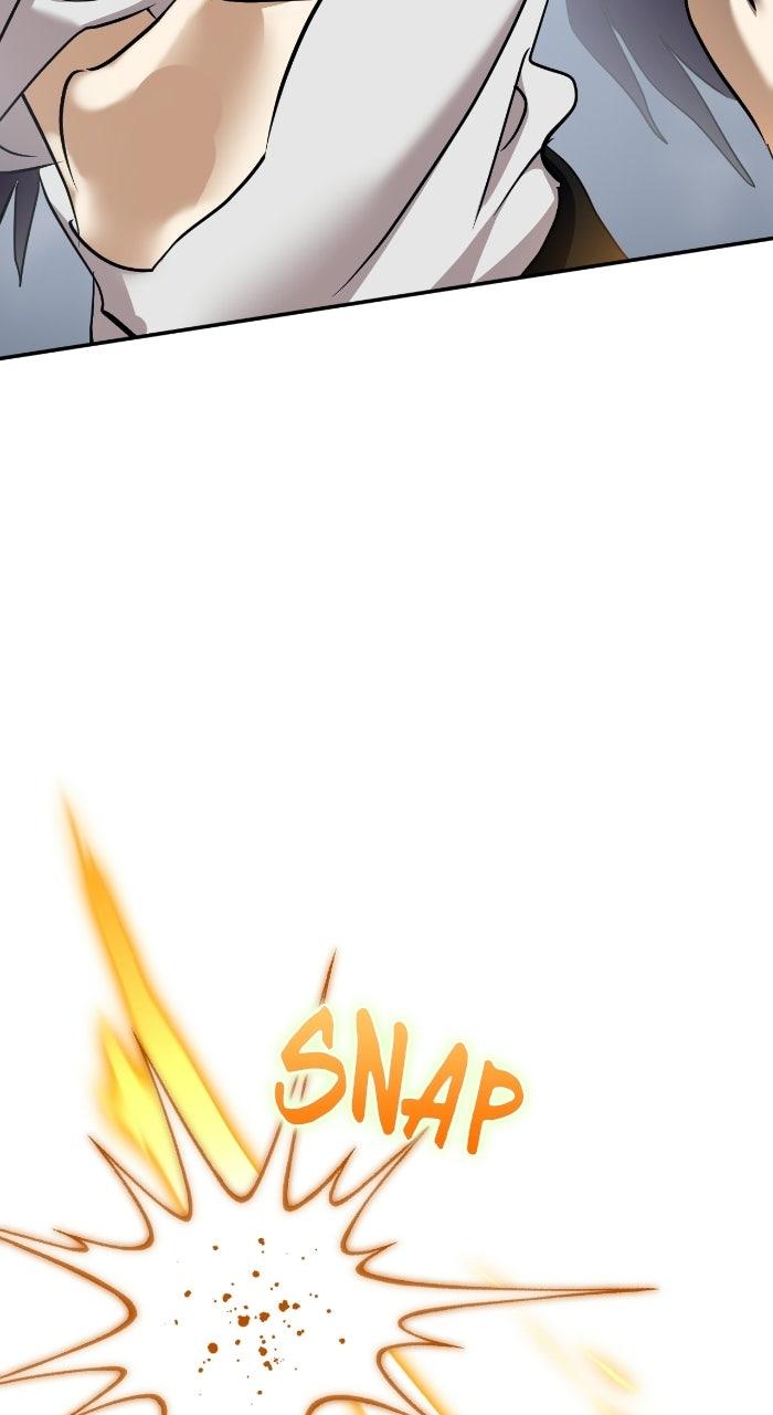 Return to Player Chapter 240 65