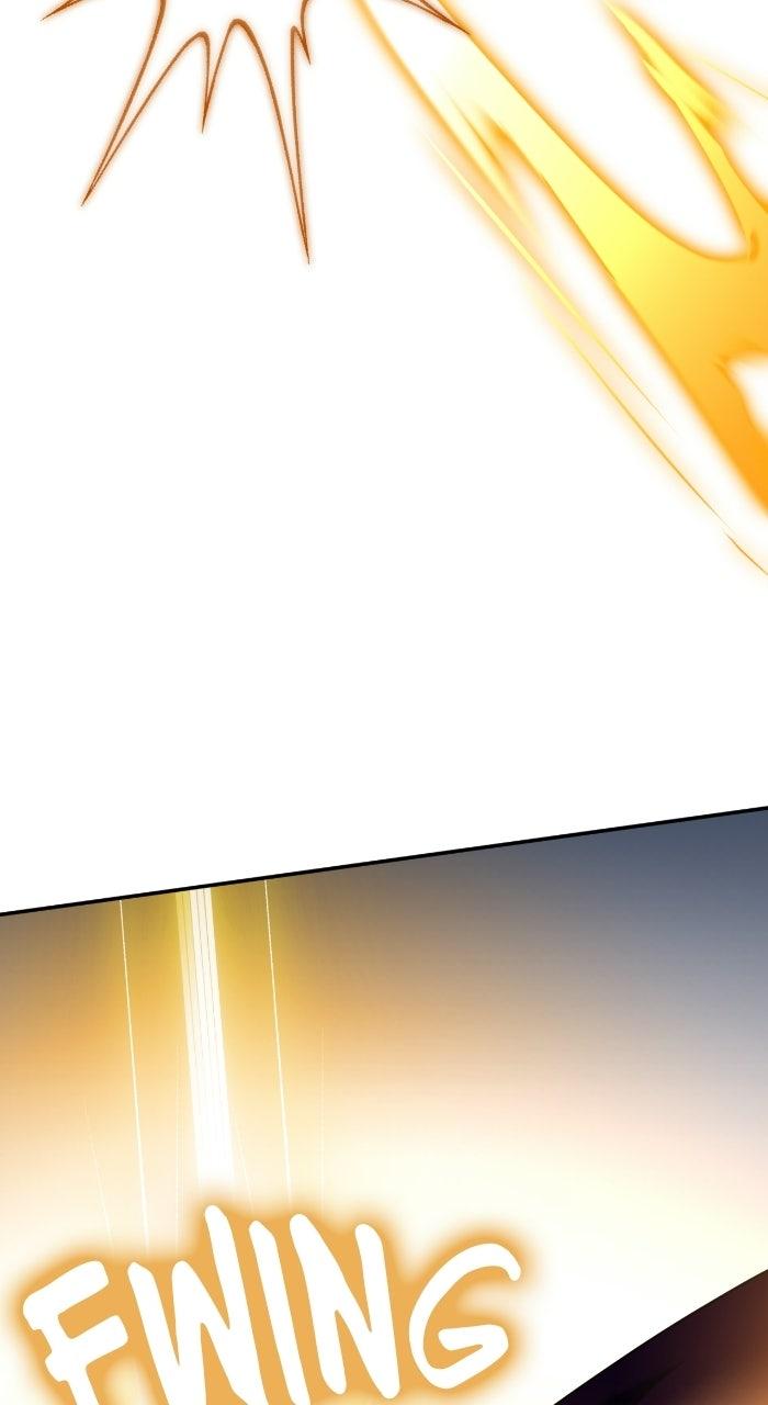 Return to Player Chapter 240 66
