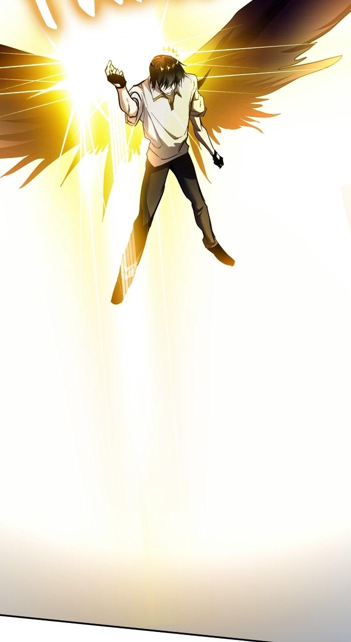 Return to Player Chapter 240 67