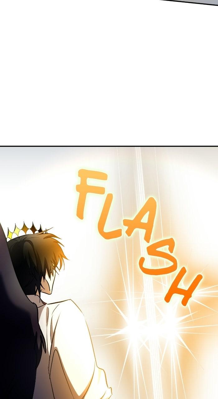 Return to Player Chapter 240 68
