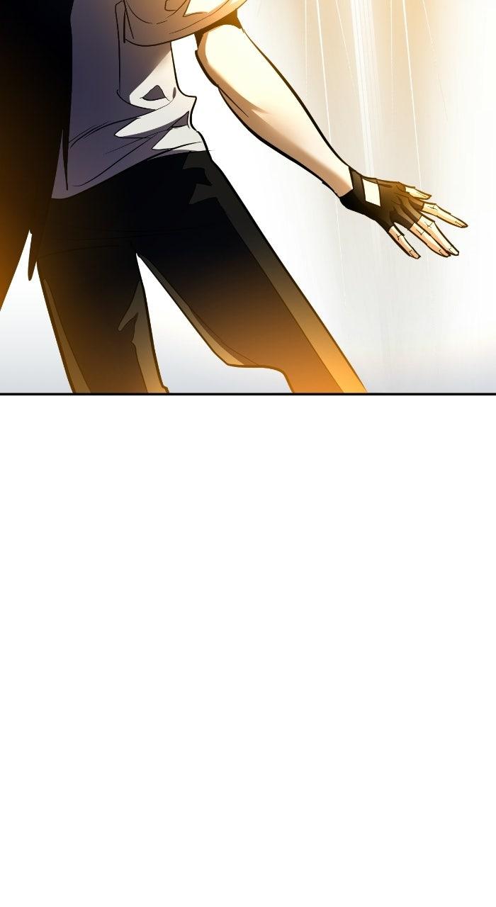 Return to Player Chapter 240 69