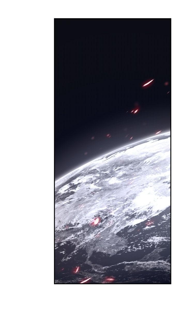 Return to Player Chapter 240 70