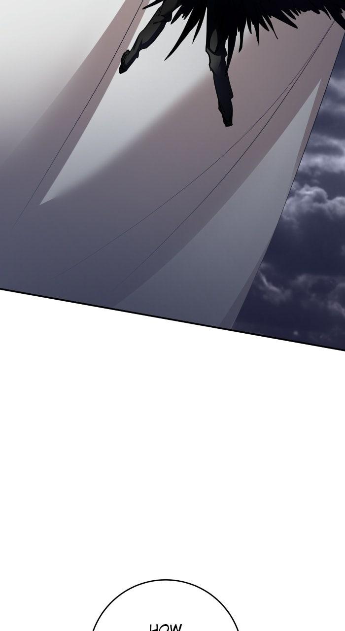 Return to Player Chapter 240 75