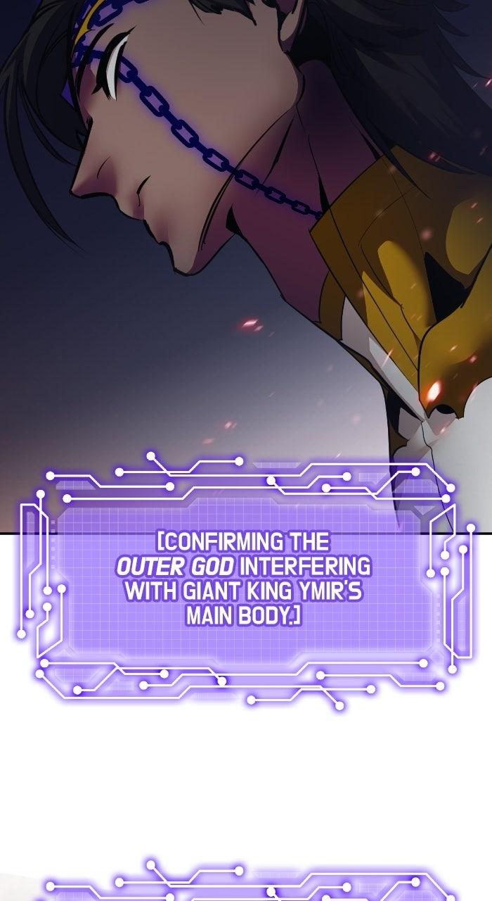 Return to Player Chapter 240 79
