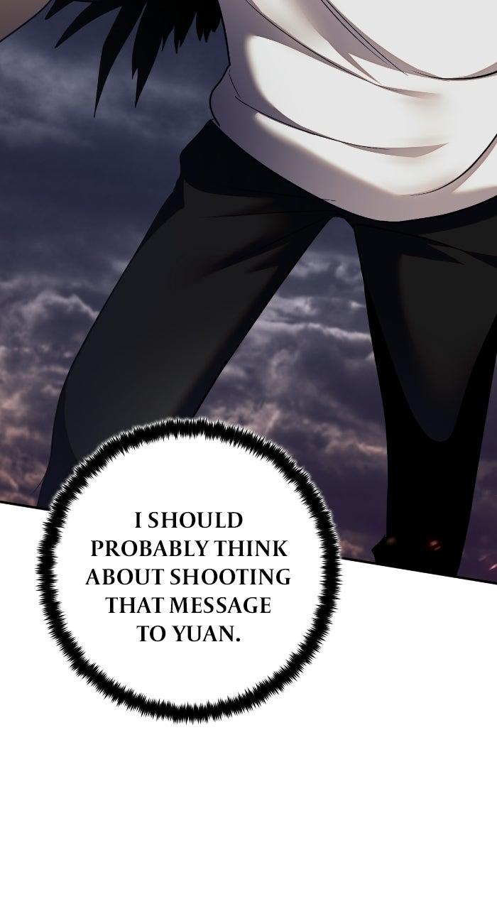 Return to Player Chapter 240 81
