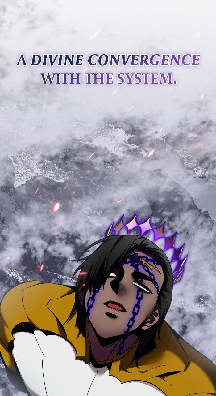 Return to Player Chapter 240 83