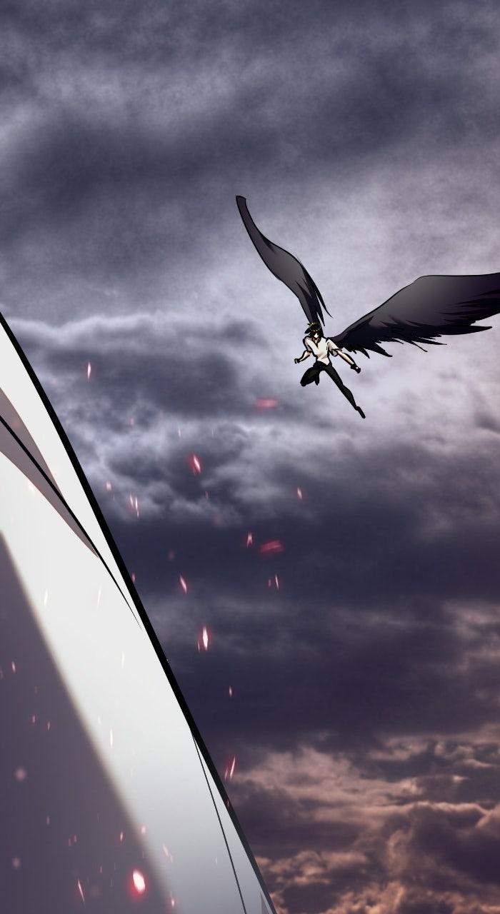 Return to Player Chapter 240 85