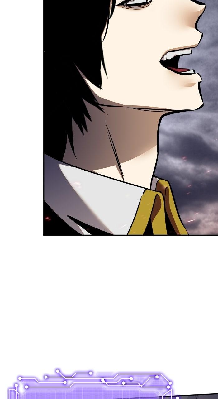 Return to Player Chapter 240 88