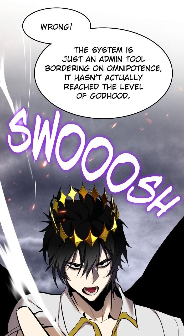 Return to Player Chapter 240 102